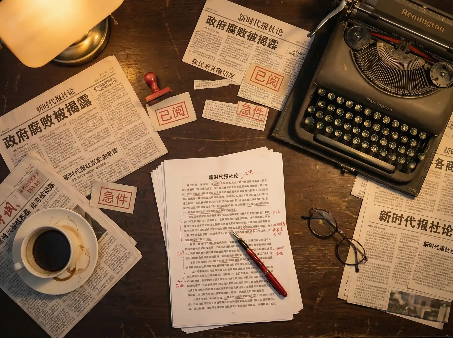 国产小视频 - 精彩片段精选，精彩内容持续更新 - 编辑部工作台