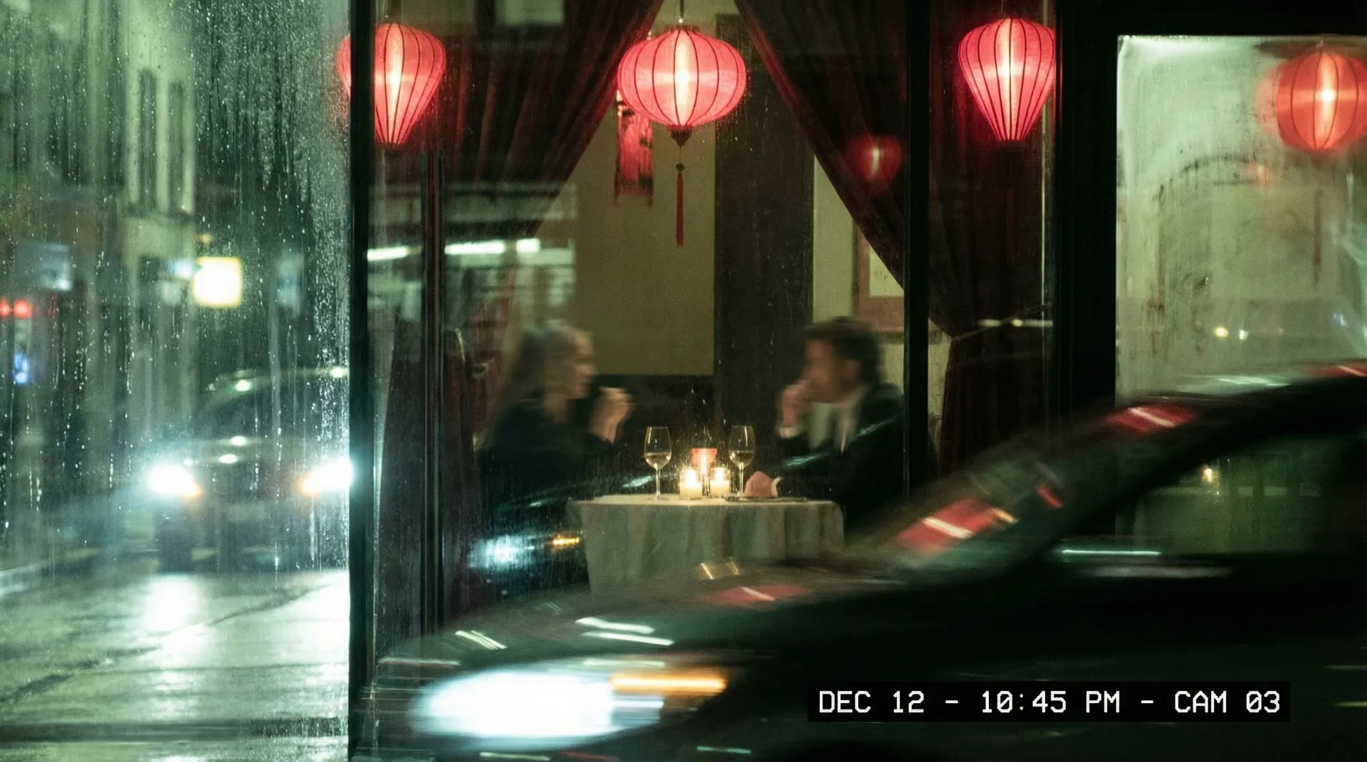 国产小视频 - 精彩片段精选，精彩内容持续更新 - 餐厅密会偷拍照