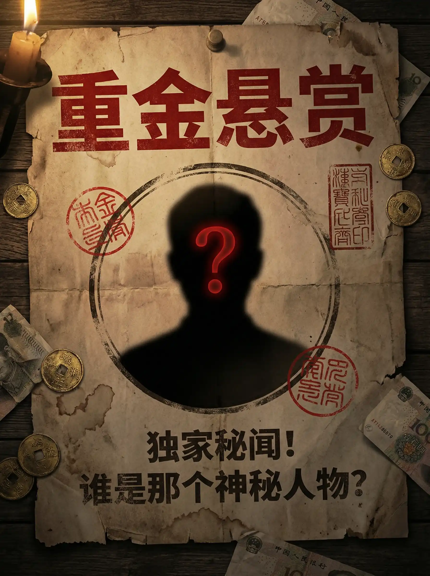 国产小视频 - 精彩片段精选，精彩内容持续更新 - 重金悬赏线索征集令